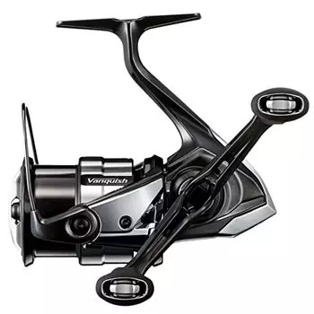 Катушка для спиннинга Shimano C3000SDHHG 23 Vanquish