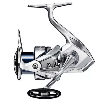 Катушка для спиннинга Shimano C3000XG Stradic 23