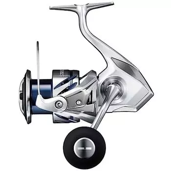 Катушка для спиннинга Shimano C5000XG Stradic 23