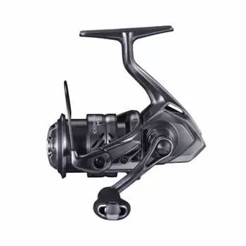 Катушка для спиннинга SHIMANO для автобуса Complex XR 2021 C2000 F4 HG Bus