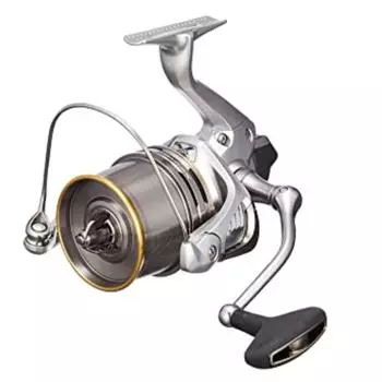 Катушка для спиннинга SHIMANO для метания рыбы 18 Surf Leader CI4+ 30 Тонкая нить Kiss