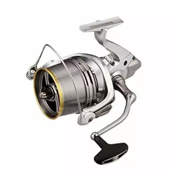 Катушка для спиннинга SHIMANO для метания рыбы 18 Surf Leader 35 Fine Thread Kiss CI4+