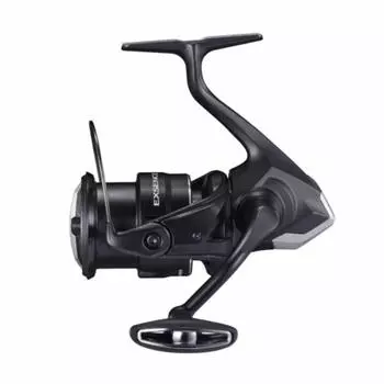 Катушка для спиннинга SHIMANO для морского окуня Exsence 2021 C3000M Seabass