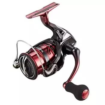 Катушка для спиннинга SHIMANO Egging 18 Sephia BB C3000S
