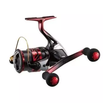 Катушка для спиннинга SHIMANO Egging 19 SEPHIA SS C3000SDHHG