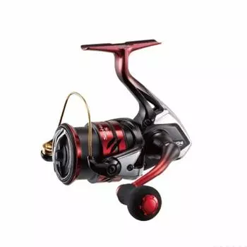 Катушка для спиннинга SHIMANO Egging 19 Sephia SS C3000S