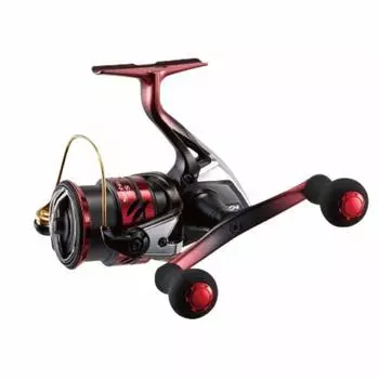 Катушка для спиннинга SHIMANO Egging 19 Sephia SS C3000SDHHG