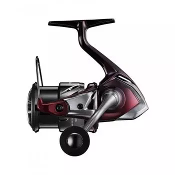 Катушка для спиннинга SHIMANO Egging 23 Sephia SS C3000S