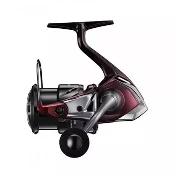 Катушка для спиннинга SHIMANO Egging 23 Sephia SS C3000SHG