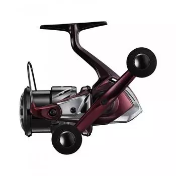 Катушка для спиннинга SHIMANO Egging 23 Sephia SS C3000SDH