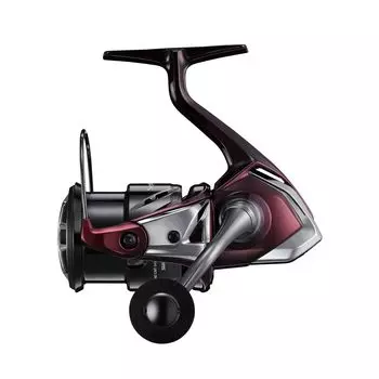 Катушка для спиннинга SHIMANO Egging 23 Sephia SS C3000SHG