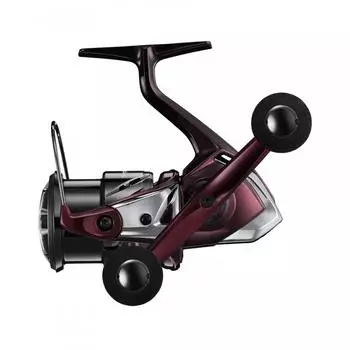 Катушка для спиннинга SHIMANO Egging 23 Sephia SS C3000SDHHG