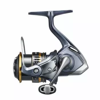 Катушка для спиннинга SHIMANO общего назначения Ultegra 2021 C2000SHG для рыбалки на трубе, старения, мбаринга, горной речного форели