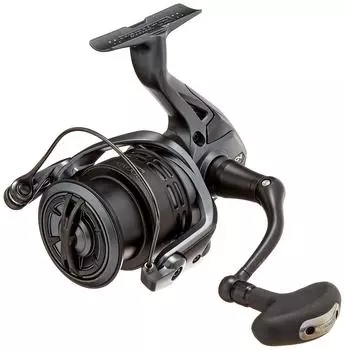 Катушка для спиннинга SHIMANO Seabass 18 Exsense CI4+ 4000MXG