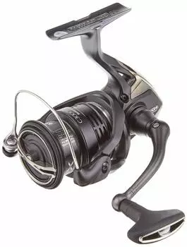 Катушка для спиннинга SHIMANO Seabass 20 Exsence BB C3000MHG