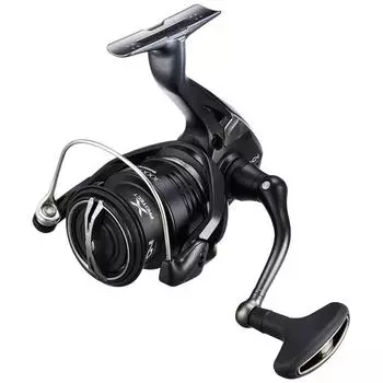 Катушка для спиннинга SHIMANO Seabass 20 Exsense BB 3000MHG