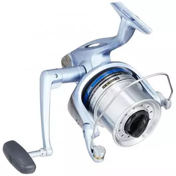 Катушка для спиннинга Shimano SHIMANO Throw One Two SA Active Surf Standard Kiss для начинающих