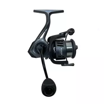 Катушка для спиннинга Tsulino «TYSON» (2500S-XH)