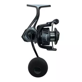 Катушка для спиннинга Tsulino «TYSON» (C3000XH)