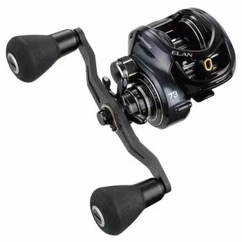 Катушка для задней дорожки Elan SW VTN 73R