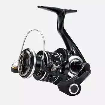 Катушка для задней стенки SPEAKY 2000HGX