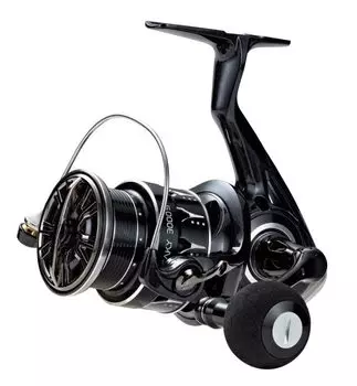 Катушка для задней стенки SPEAKY 3000S XGX