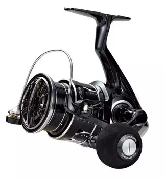Катушка для задней стенки SPEAKY 3500S XGX