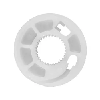 Катушка домкрата заднего стекла для Citroen C4-C5-RIGHT