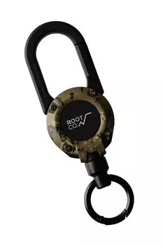 КАТУШКА GRAVITY MAG 360 [ROOT CO.] (Мультикам)