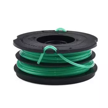 Катушка и леска GL710 GL716 Катушка с леской 100% абсолютно новые