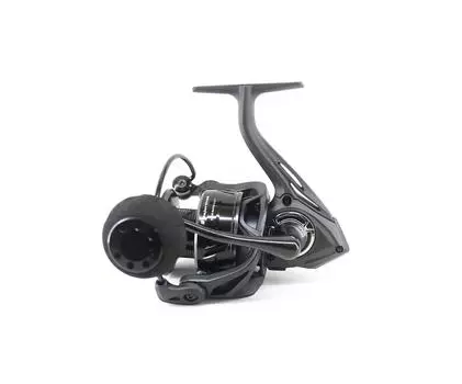 Катушка Major Craft для спиннинга Ceana CNS 4000HG (8056)