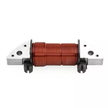 Катушка освещения для Yamaha 650 700 760 800 PWC 1990-2018 Repl # 62T-85533-00-00