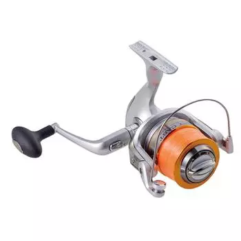 Катушка PRO MARINE Easy Cast EC6000