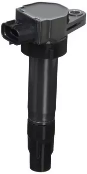 Катушка продукта Hitachi/Номер зажигания U19S02-COIL