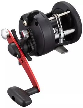 Катушка PROX Bait (ПРОКС) Полка для рыбалки 2 ST2DR800 DR-800