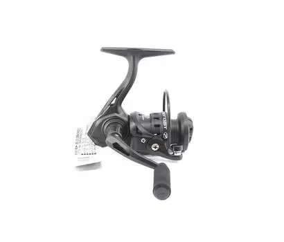 Катушка Prox спиннинговая NRSM500 140 грамм (2174)