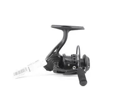 Катушка Prox спиннинговая NRSM800 155 грамм (2181)