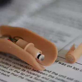 Катушка с невидимой нитью Yousheng, плавающий паук, игра, фокусы, реквизит, аксессуар, инструмент