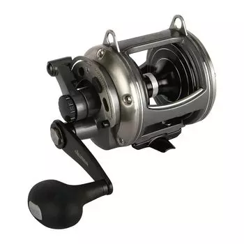 Катушка с рычагом Okuma Solterra SLX-20