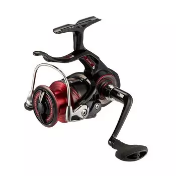 Катушка с тормозом DAIWA Rock Lever 23 Cygnus 3000H-LBD