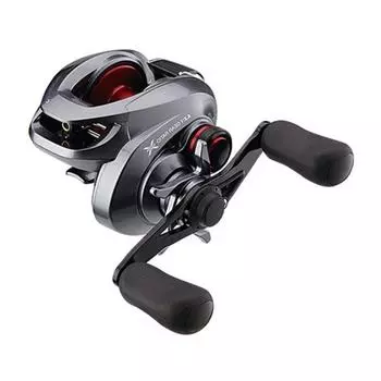 Катушка SHIMANO 14 Chronark 151 левая ручка CI4+