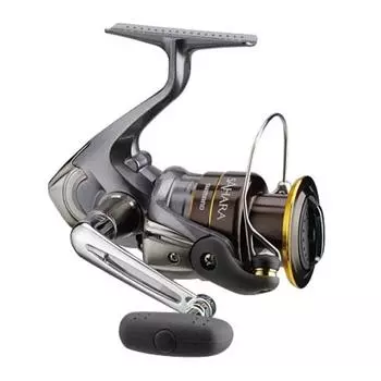 Катушка SHIMANO 14 Сахара C3000HG