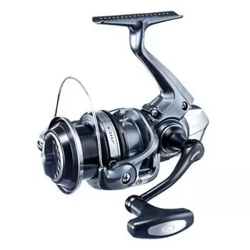 Катушка SHIMANO 15 Aero C3000HG AR-C CI4+