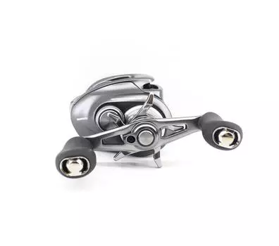 Катушка Shimano Baitcast Bantam, правая рука 044617