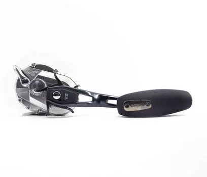 Катушка Shimano Baitcast Ocea Jigger 2000 NRXG, правая рука (3801)