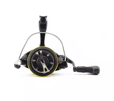 Катушка Shimano для спиннинга Spheros SW 4000HG (1340)