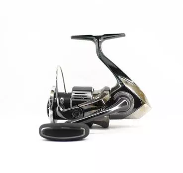 Катушка Shimano для спиннинга Stella STLC3000XGFK C3000XG (0195)