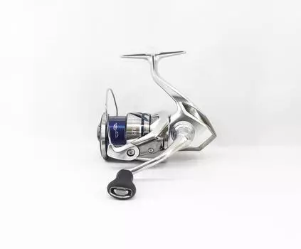 Катушка Shimano для спиннинга Stradic 2500SHG ST2500SHGFM 2023 (5873)