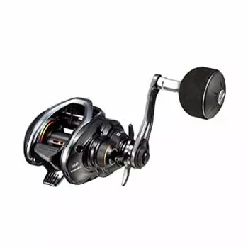 Катушка SHIMANO Double Axis 18 Bay Game 150 Filefish Marika Octopus Flounder Hairtail Tairaba Jigging Boat/Hand-rolled (Правильно)