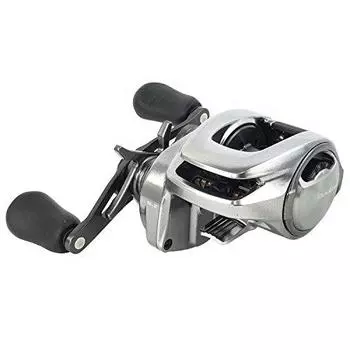 Катушка Shimano Катушка Black Bath 18 Featherweight MGL Правая ручка
